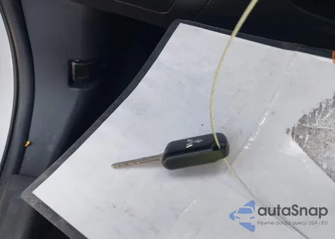 2020 Mitsubishi Outlander Es 2.4 из США, поврежденный, VIN JA4AD2A30LZ034060